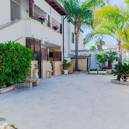 Baia Verde - Summer ガリポリ