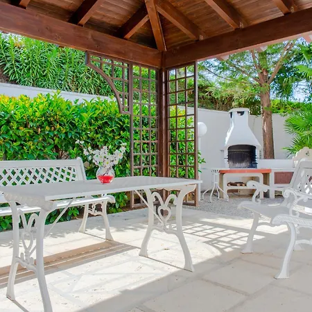 Baia Verde - Summer Gallipoli