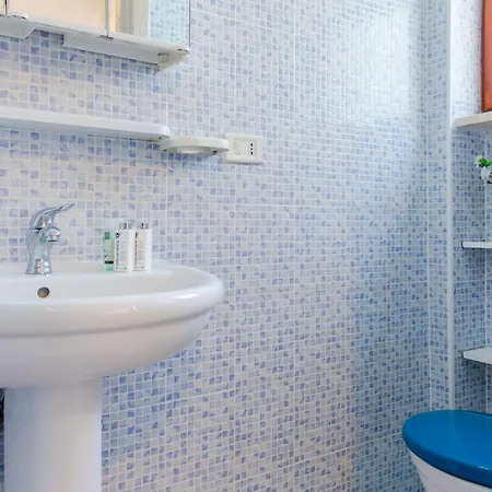 Baia Verde - Summer Gallipoli