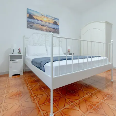 Baia Verde - Summer ゲストハウス ガリポリ