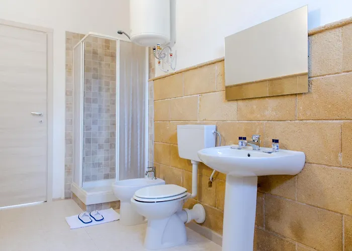 Baia Verde - Summer Gallipoli